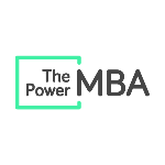 ThePowerMBA